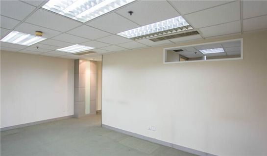 高德大厦出租房源实拍图1