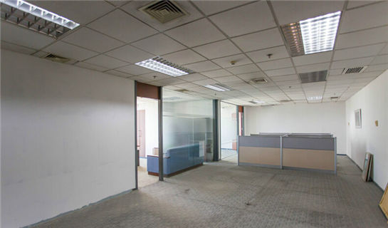 高德大厦出租房源实拍图2