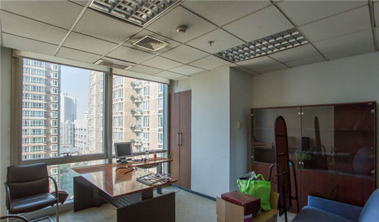 高德大厦出租房源实拍图3