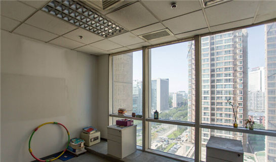 高德大厦出租房源实拍图4