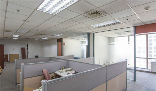 高德大厦出租房源实拍图5