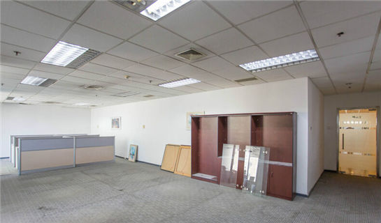 高德大厦出租房源实拍图6